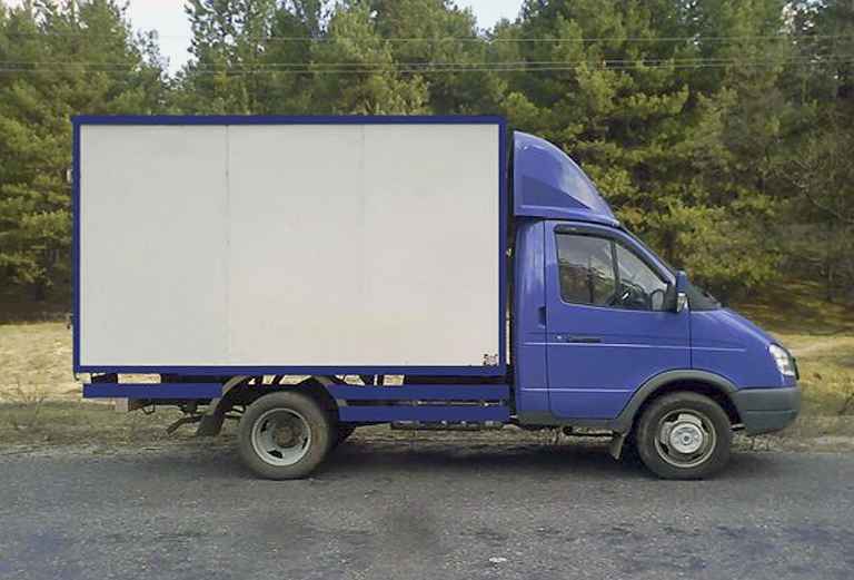 Заказать отдельную машину для доставки мебели : Диван, Стиральная машина из Лысьвы в Екатеринбург