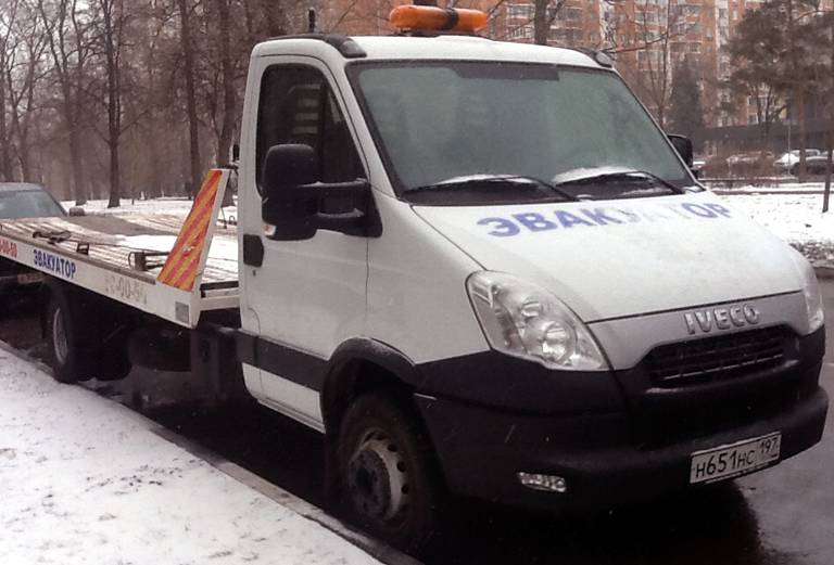 Перевозка на газели оборудования из Энгельс в Тольятти