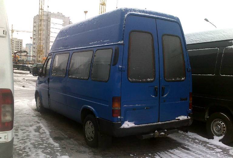Заказ микроавтобуса дешево из село Сидоренково  (Сибирский федеральный округ) в деревня Инюшка  (Сибирский федеральный округ)